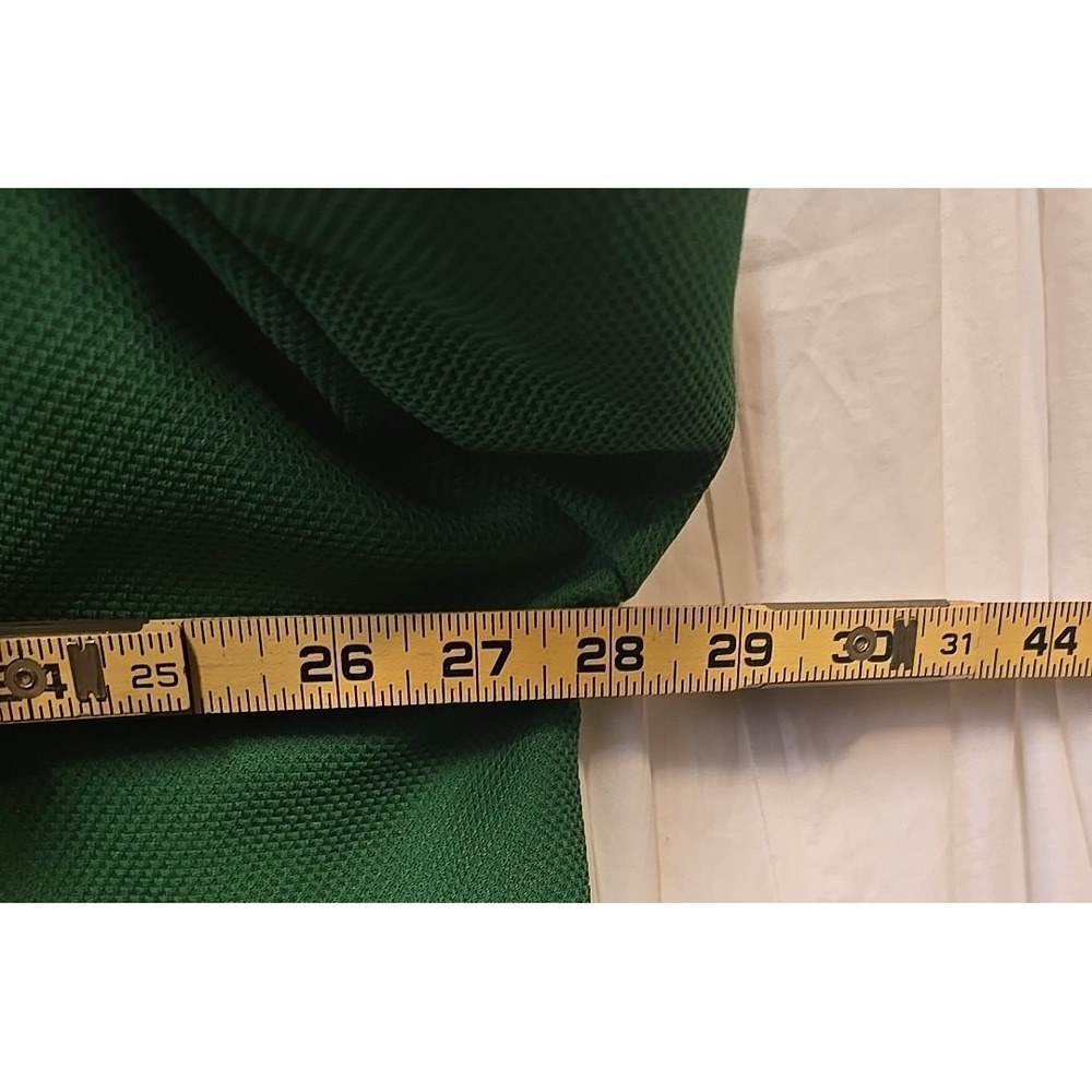 The Mighty Ducks Hockey Jersey #66 Gordon Bombay Size XXL Athletic - Picture 6 of 9